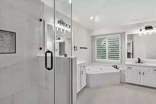 4629 Ainsley Dr, Plano, TX 75024 - Photo 17