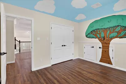 4629 Ainsley Drive, Plano, TX 75024 - Photo 25