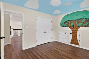 4629 Ainsley Dr, Plano, TX 75024 - Photo 25