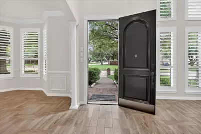 4629 Ainsley Drive, Plano, TX 75024 - Photo 21