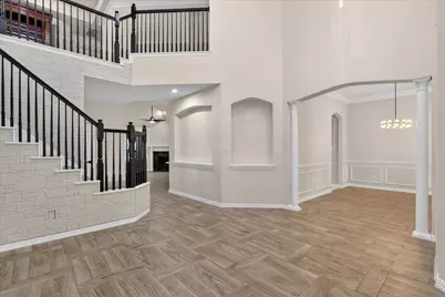 4629 Ainsley Drive, Plano, TX 75024 - Photo 3