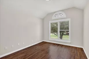 4629 Ainsley Dr, Plano, TX 75024 - Photo 19