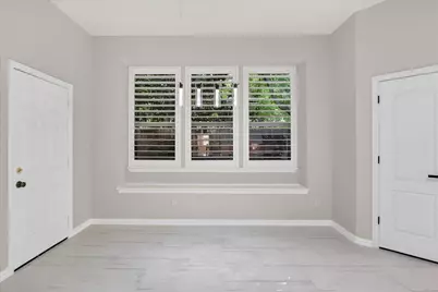 4629 Ainsley Drive, Plano, TX 75024 - Photo 35
