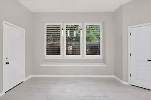 4629 Ainsley Dr, Plano, TX 75024 - Photo 35