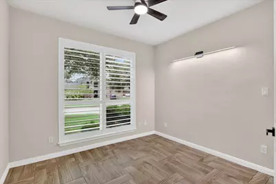 4629 Ainsley Drive, Plano, TX 75024 - Photo 23