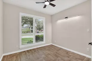 4629 Ainsley Dr, Plano, TX 75024 - Photo 23