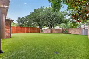 4629 Ainsley Dr, Plano, TX 75024 - Photo 37