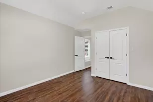 4629 Ainsley Dr, Plano, TX 75024 - Photo 31