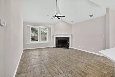 4629 Ainsley Drive, Plano, TX 75024 - Photo 15