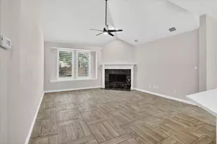 4629 Ainsley Dr, Plano, TX 75024 - Photo 15