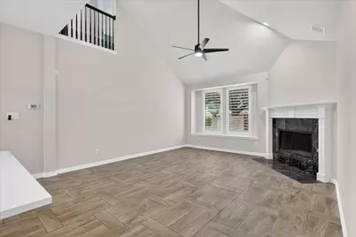 4629 Ainsley Drive, Plano, TX 75024 - Photo 11