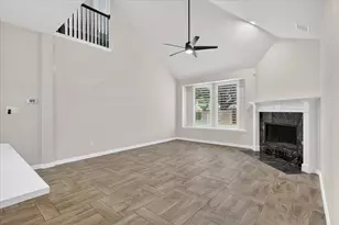 4629 Ainsley Dr, Plano, TX 75024 - Photo 11