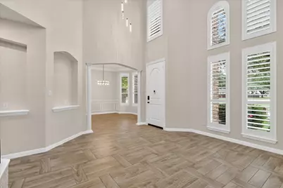 4629 Ainsley Drive, Plano, TX 75024 - Photo 5