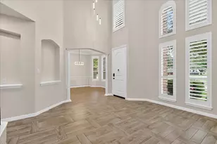 4629 Ainsley Dr, Plano, TX 75024 - Photo 5