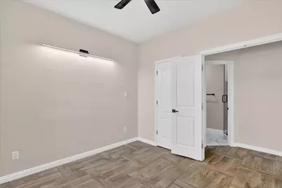4629 Ainsley Drive, Plano, TX 75024 - Photo 27