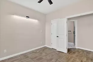 4629 Ainsley Dr, Plano, TX 75024 - Photo 27