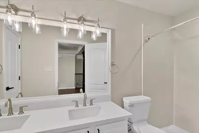 4629 Ainsley Drive, Plano, TX 75024 - Photo 33