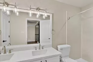 4629 Ainsley Dr, Plano, TX 75024 - Photo 33