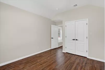 4629 Ainsley Drive, Plano, TX 75024 - Photo 31