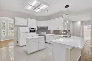 4629 Ainsley Dr, Plano, TX 75024 - Photo 7