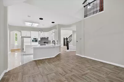 4629 Ainsley Drive, Plano, TX 75024 - Photo 9