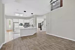 4629 Ainsley Dr, Plano, TX 75024 - Photo 9