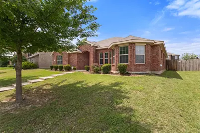 1517 Kentucky Avenue, Lancaster, TX 75134 - Photo 25