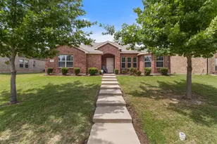 1517 Kentucky Ave, Lancaster, TX 75134 - Photo 1