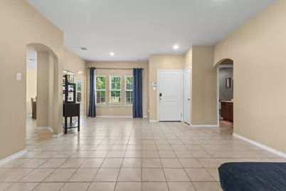 1517 Kentucky Avenue, Lancaster, TX 75134 - Photo 23