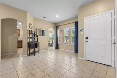 1517 Kentucky Avenue, Lancaster, TX 75134 - Photo 7