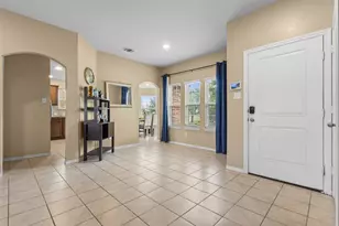 1517 Kentucky Ave, Lancaster, TX 75134 - Photo 7
