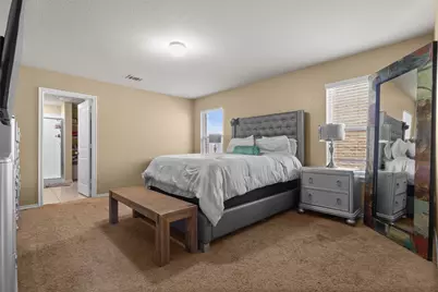 1517 Kentucky Avenue, Lancaster, TX 75134 - Photo 9