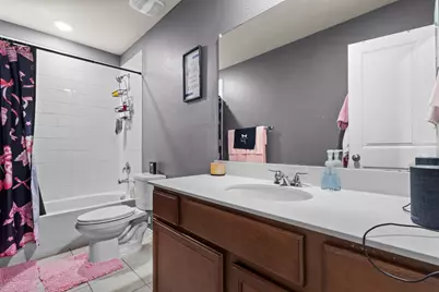1517 Kentucky Avenue, Lancaster, TX 75134 - Photo 11