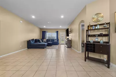 1517 Kentucky Avenue, Lancaster, TX 75134 - Photo 21