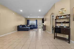 1517 Kentucky Ave, Lancaster, TX 75134 - Photo 21