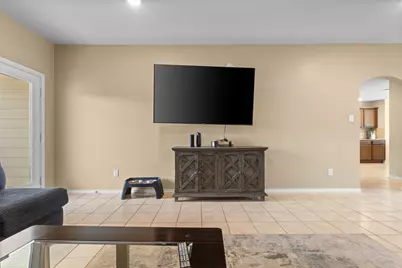 1517 Kentucky Avenue, Lancaster, TX 75134 - Photo 15