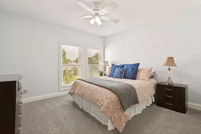 32 Victoria Drive, Rowlett, TX 75088 - Photo 27