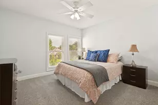 32 Victoria Dr, Rowlett, TX 75088 - Photo 27