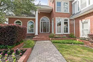 32 Victoria Dr, Rowlett, TX 75088 - Photo 3