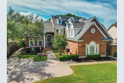 32 Victoria Drive, Rowlett, TX 75088 - Photo 1
