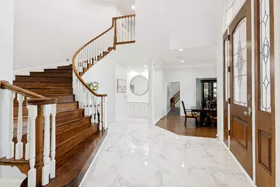 32 Victoria Drive, Rowlett, TX 75088 - Photo 3