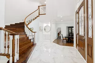 32 Victoria Dr, Rowlett, TX 75088 - Photo 3