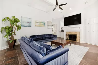 32 Victoria Drive, Rowlett, TX 75088 - Photo 15