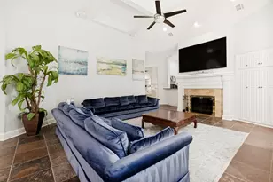 32 Victoria Dr, Rowlett, TX 75088 - Photo 15