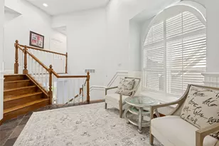 32 Victoria Dr, Rowlett, TX 75088 - Photo 31