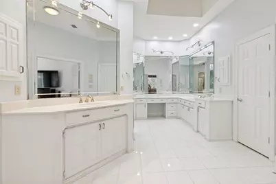 32 Victoria Drive, Rowlett, TX 75088 - Photo 23