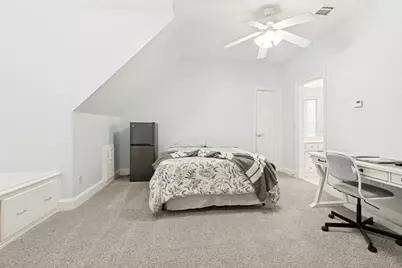 32 Victoria Drive, Rowlett, TX 75088 - Photo 31