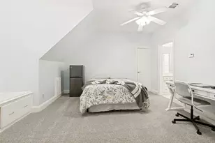 32 Victoria Dr, Rowlett, TX 75088 - Photo 31