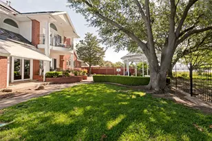 32 Victoria Dr, Rowlett, TX 75088 - Photo 35