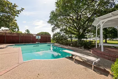 32 Victoria Drive, Rowlett, TX 75088 - Photo 33